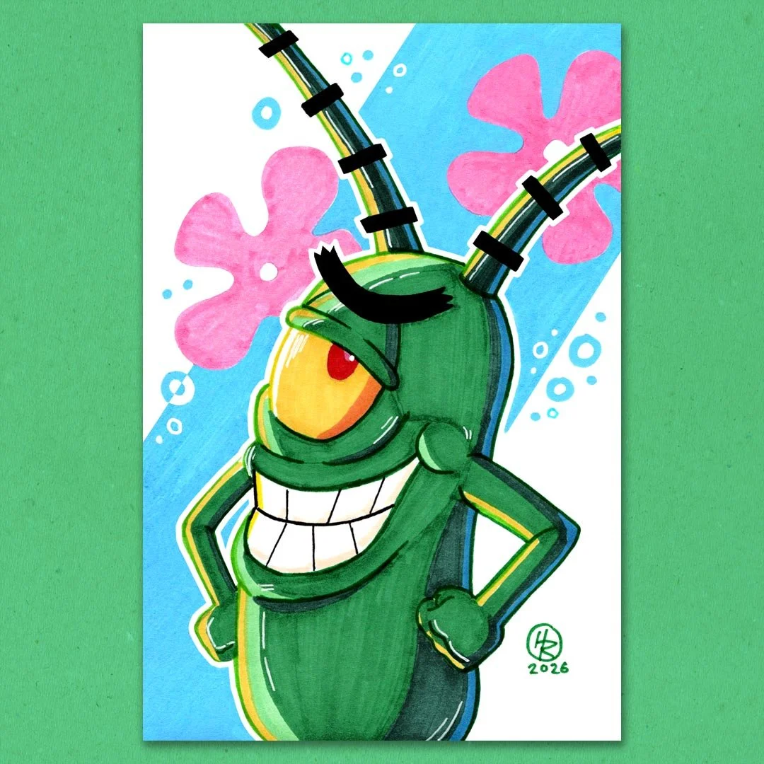 Plankton-Original-Artwork-2-Henry-Rose.jpg