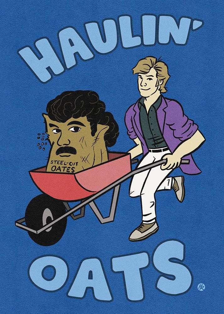 Haulin-Oates-Funny-Music-Poster-Henry-Rose.jpg
