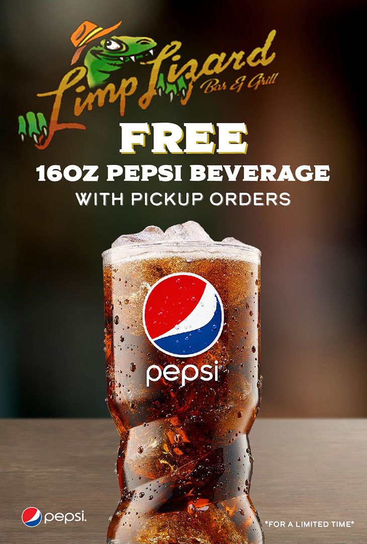 Pepsi-Limp-Lizard-Henry-Rose.jpg