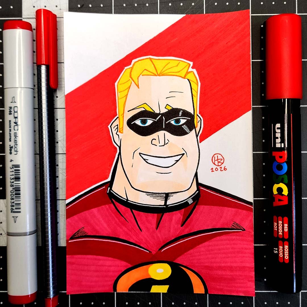 Mr-Incredible-Original-Artwork-Henry-Rose.jpg