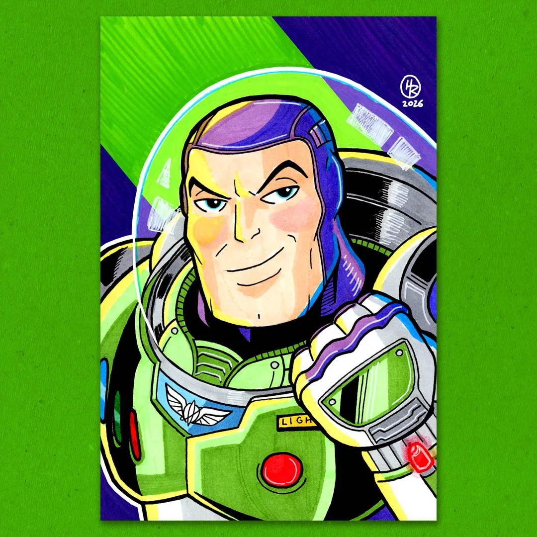 Buzz-Lightyear-Original-Artwork-2-Henry-Rose.jpg