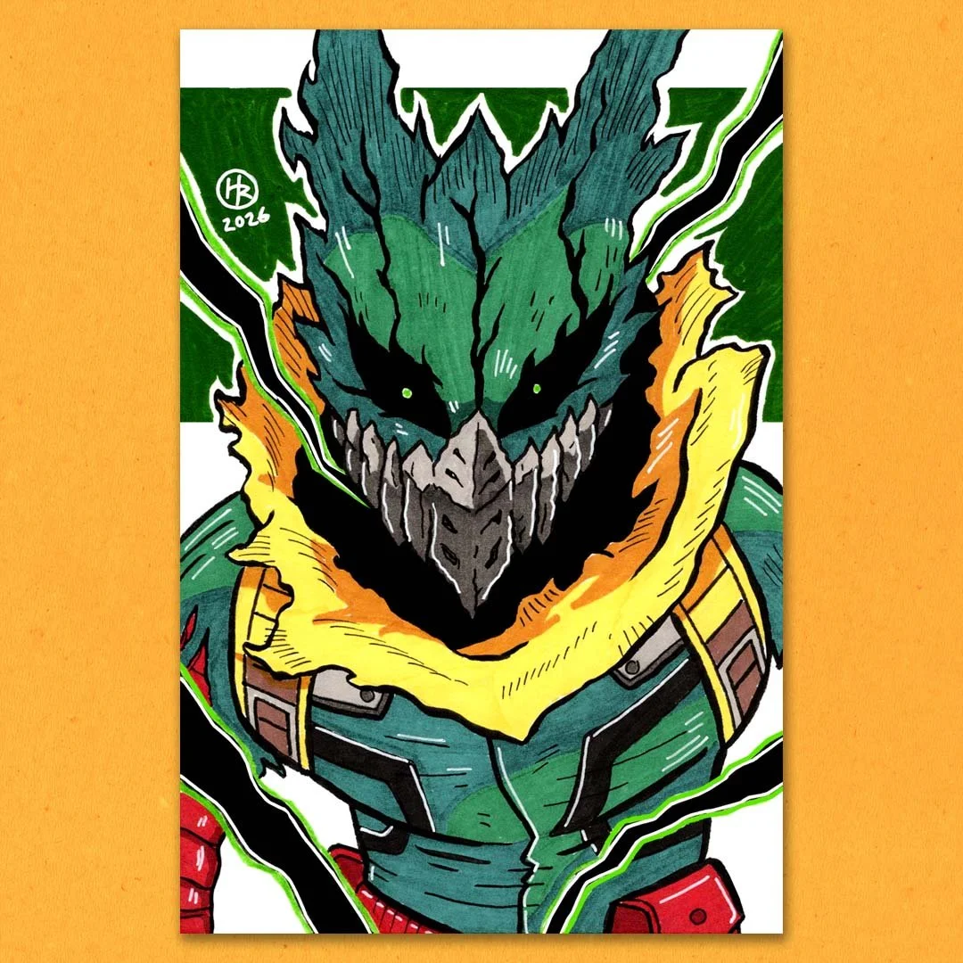Dark-Deku-My-Hero-Academia-Original-Artwork-2-Henry-Rose.jpg
