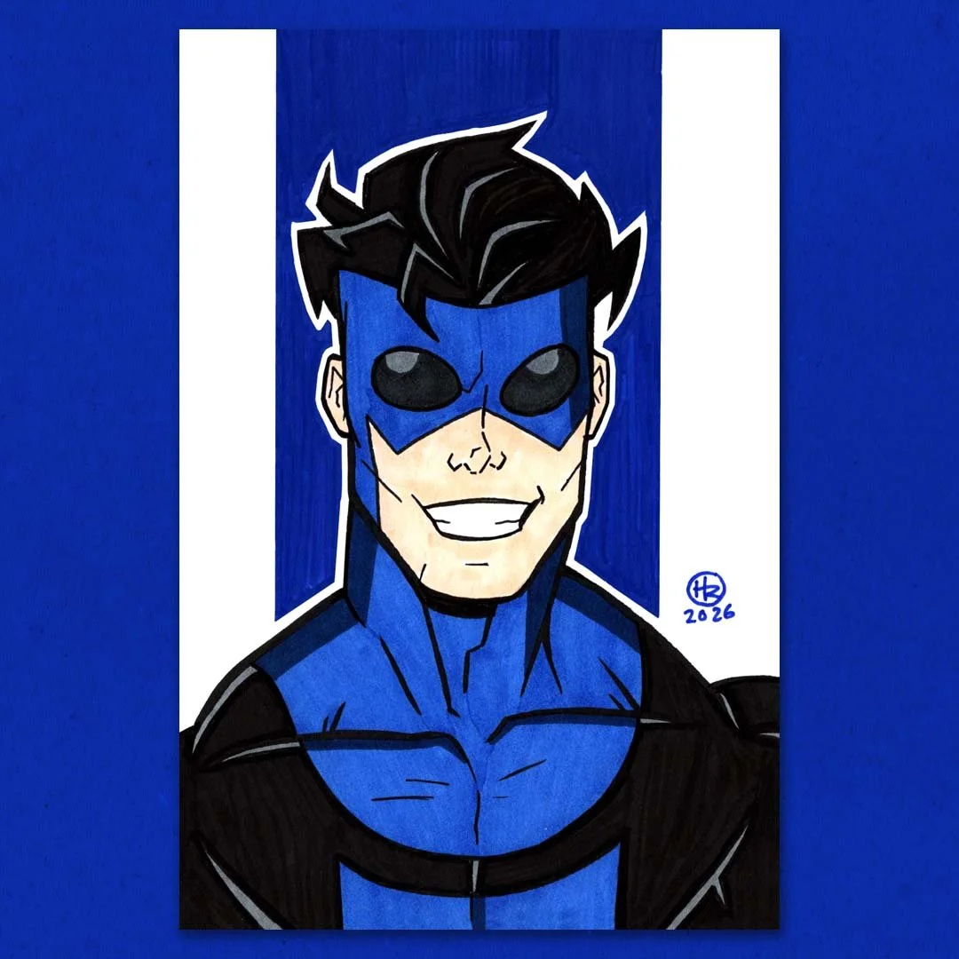 Invincible-Original-Artwork-Blue-Henry-Rose.jpg