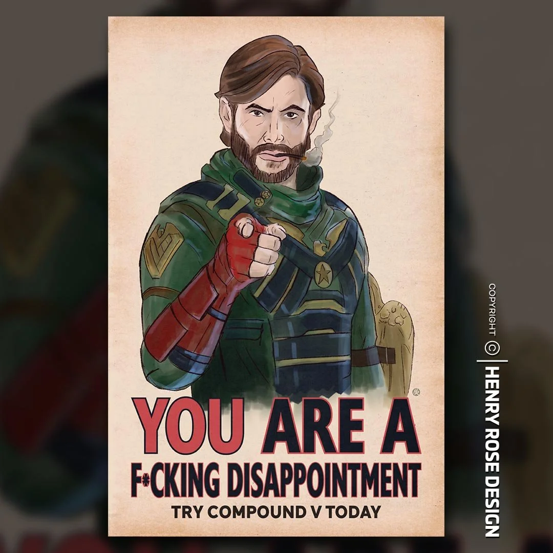 Youre-A-Disappointment-Art-Print-1-Henry-Rose-Design.jpg