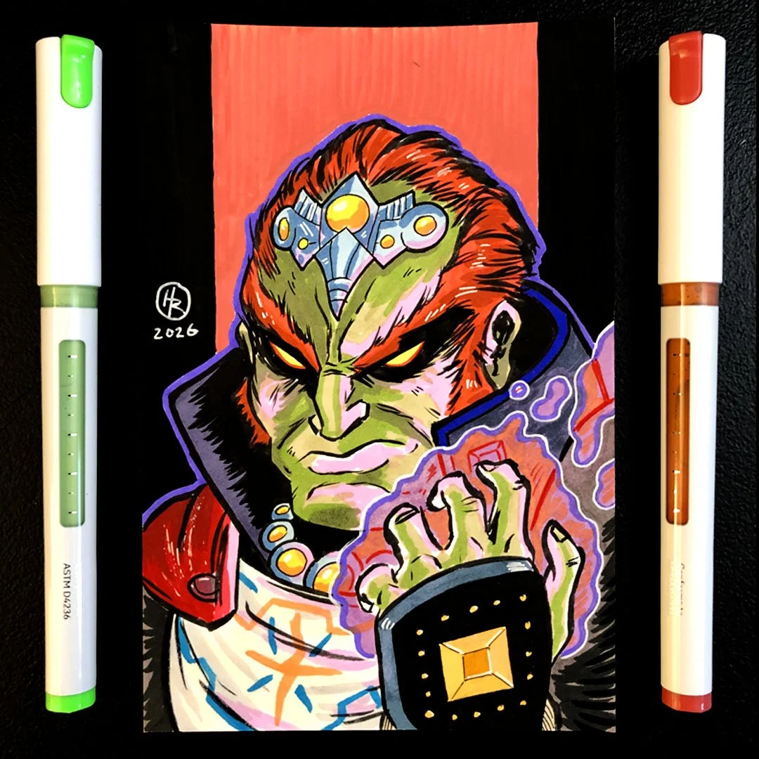 Ganondorf-Zelda-Original-Artwork-1-Henry-Rose.jpg