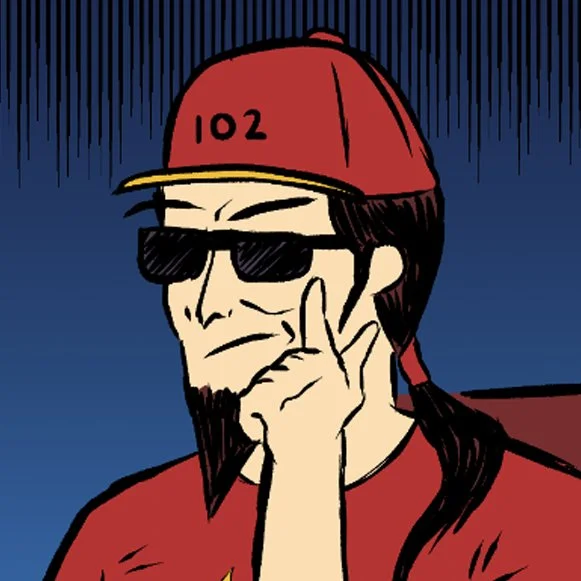 DJ Lou Character Bio.jpg