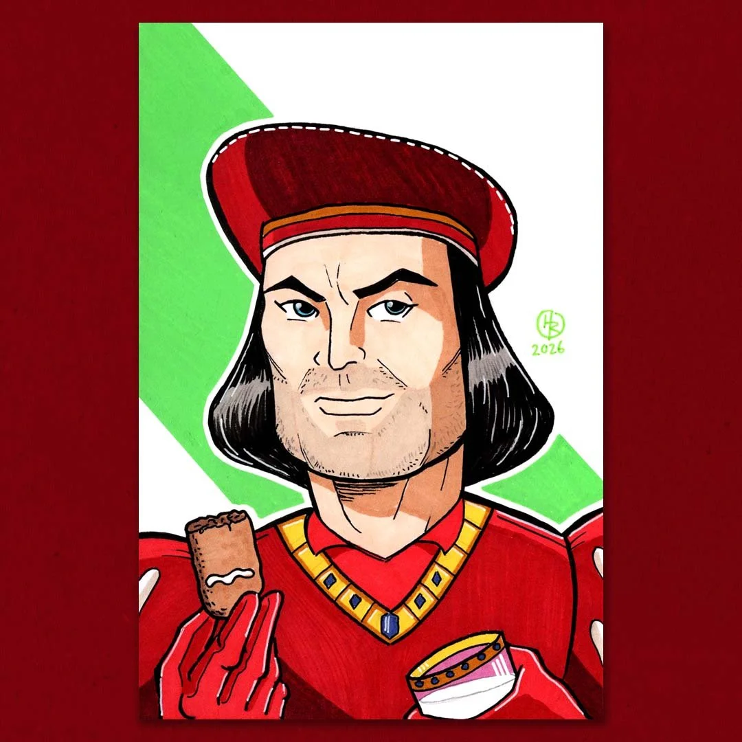 Lord-Farquaad-Shrek-Original-Artwork-2-Henry-Rose.jpg