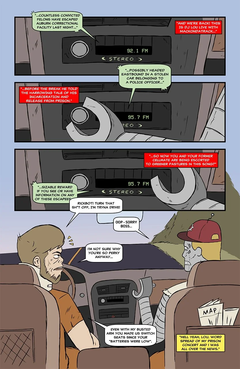 05DriveThru-2.jpg