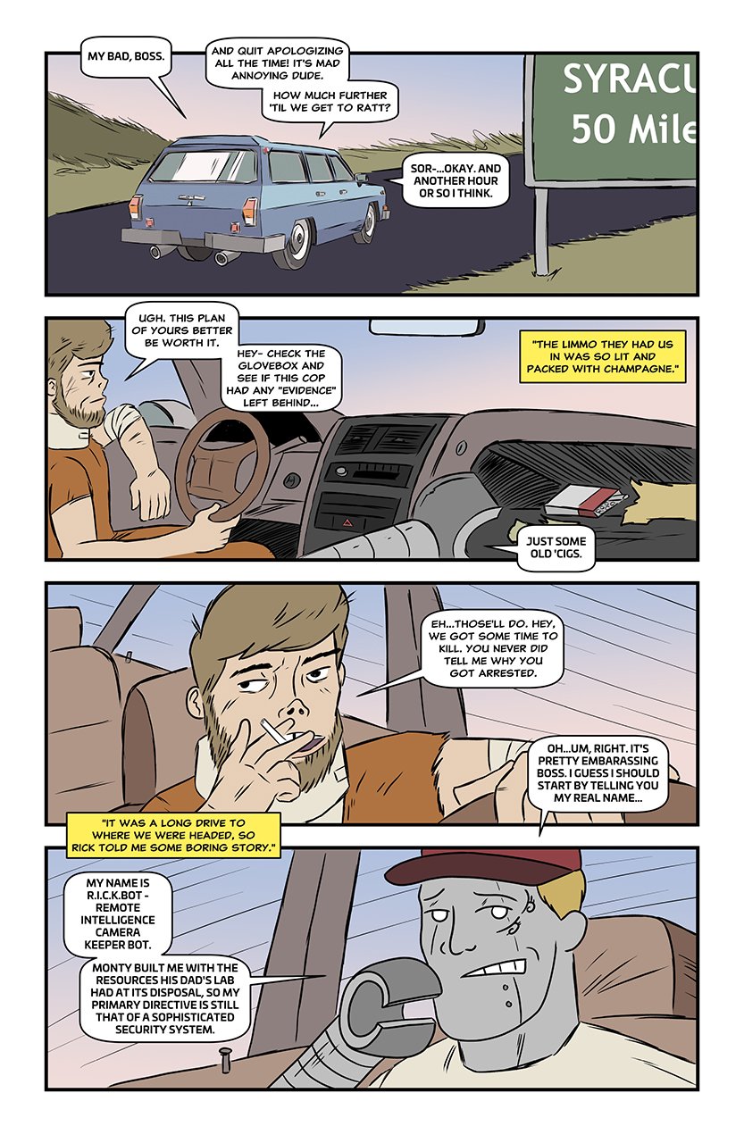 05DriveThru-3.jpg