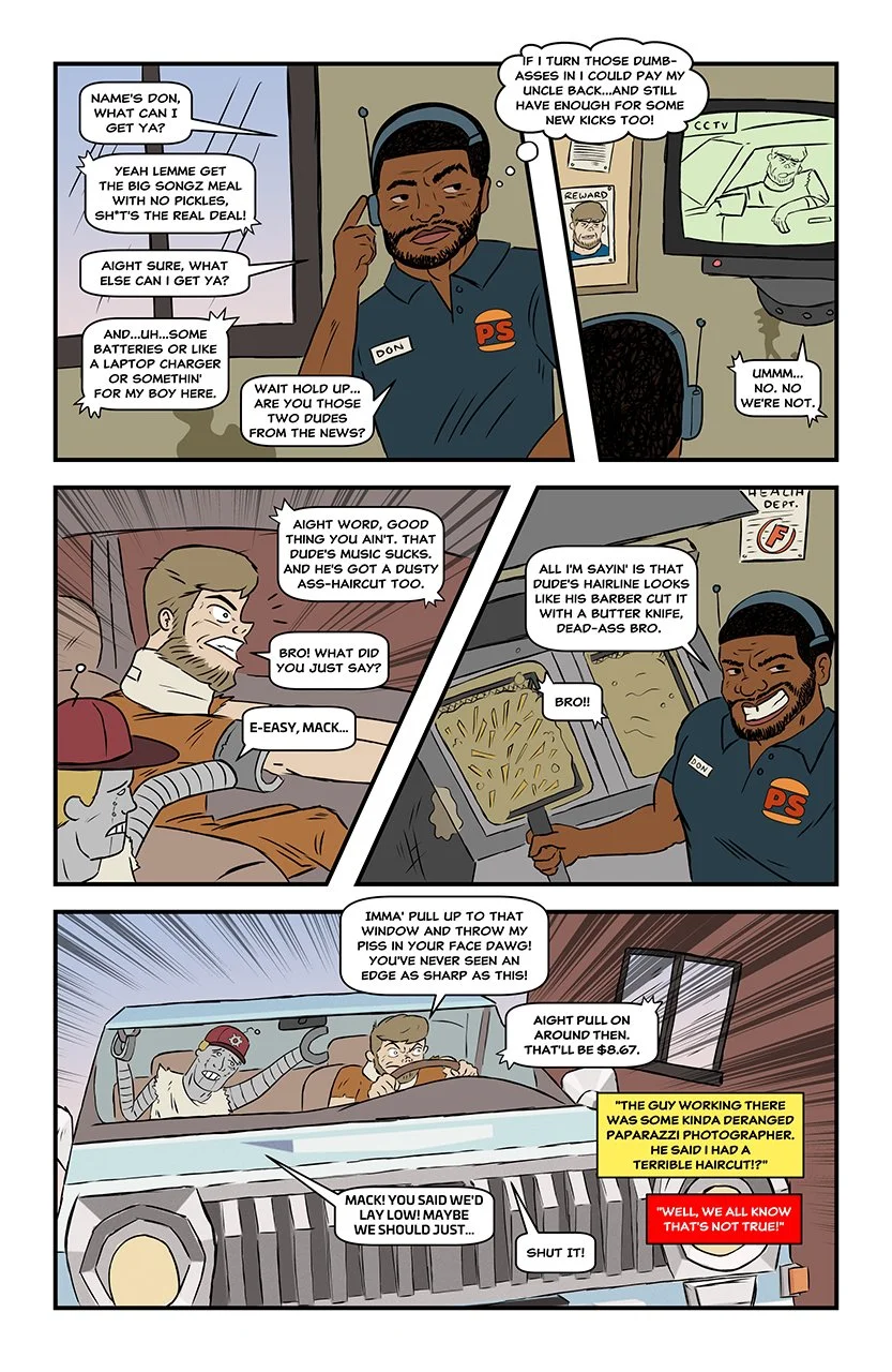 05DriveThru-6.jpg