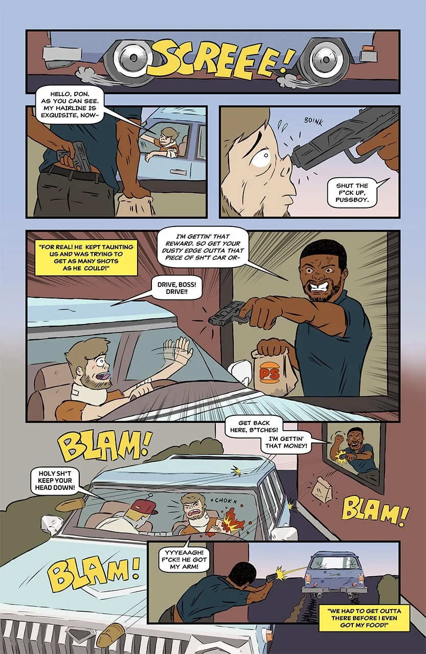 05DriveThru-7.jpg