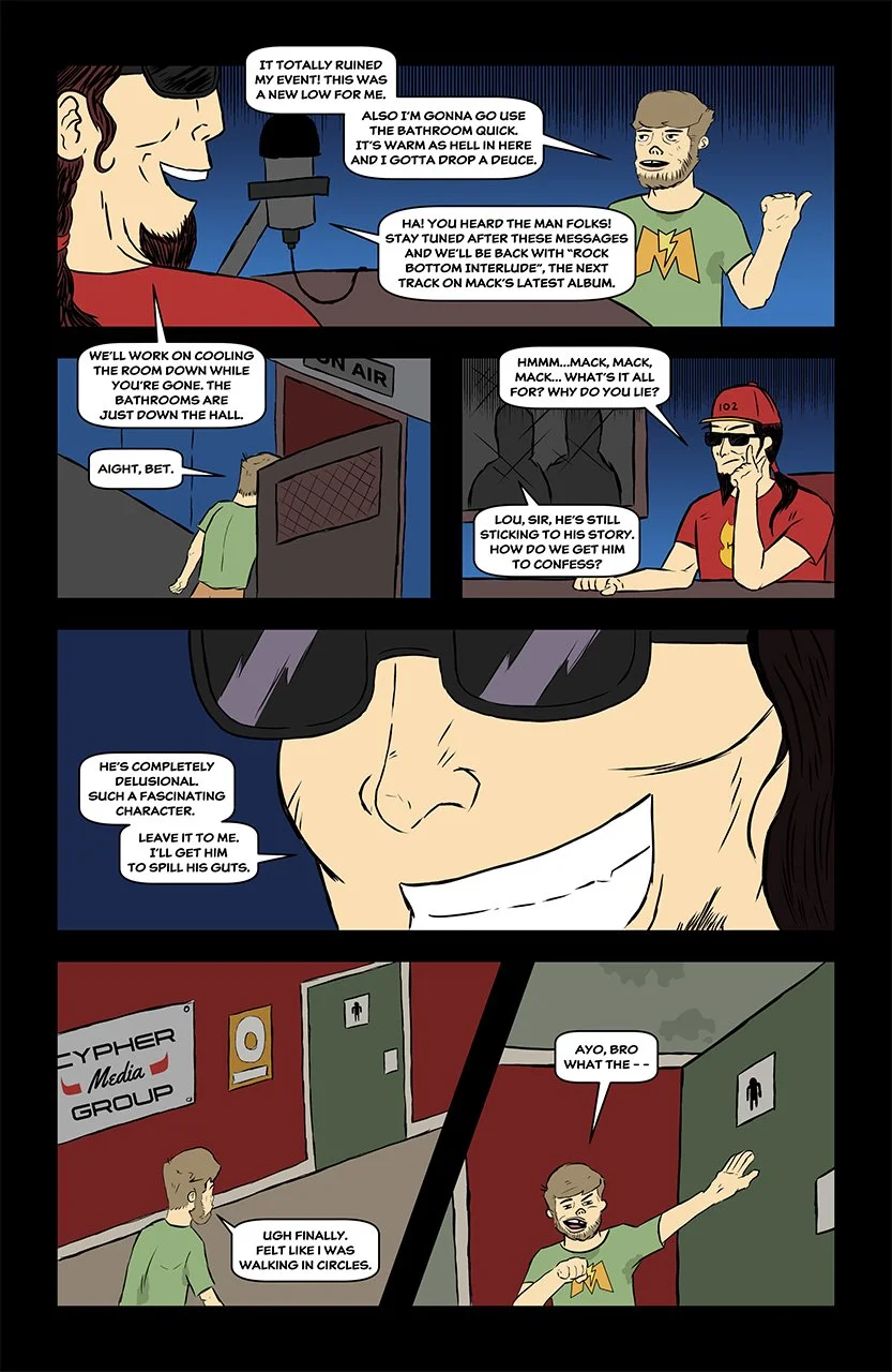 05DriveThru-8.jpg