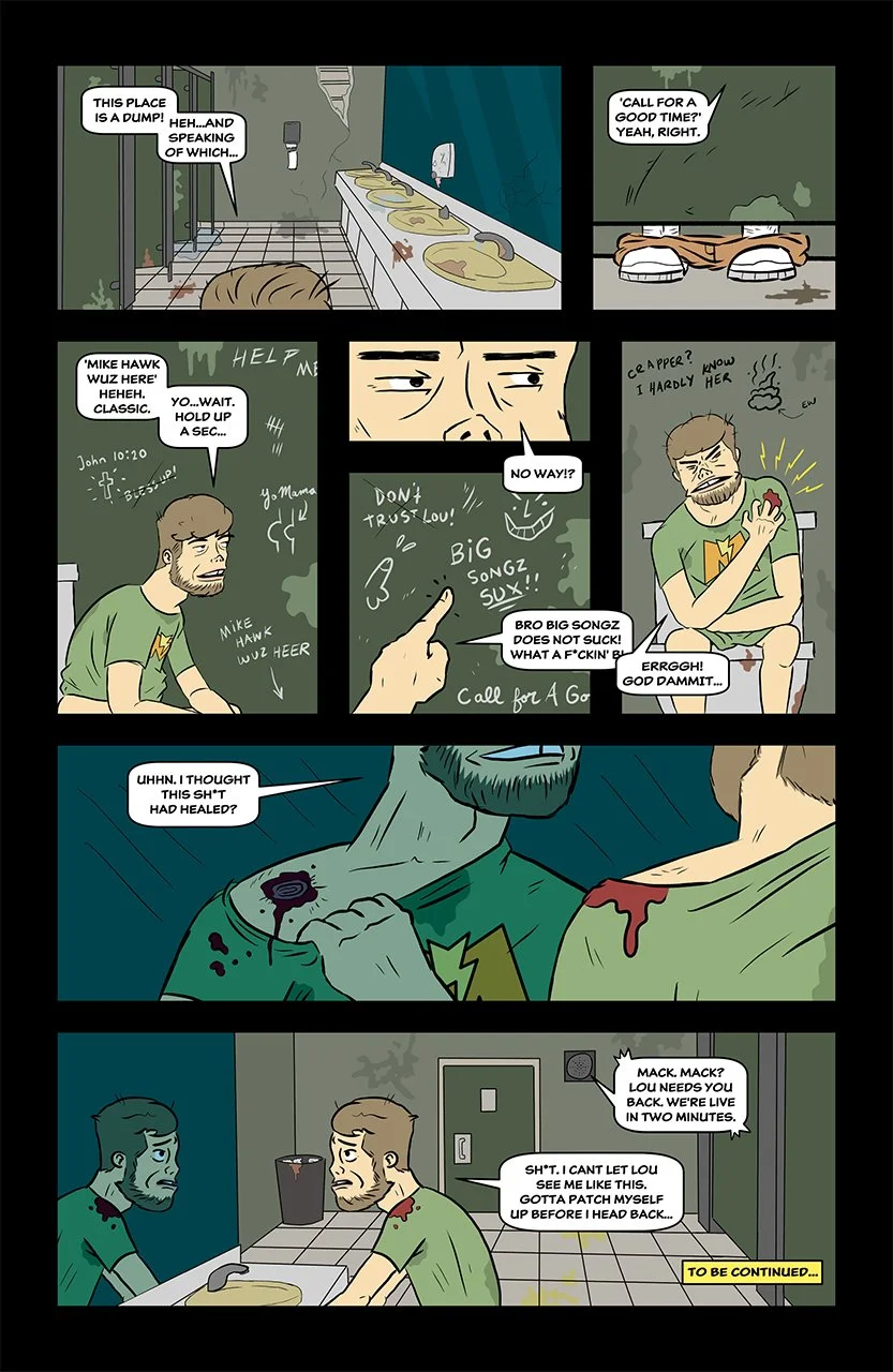 05DriveThru-9.jpg