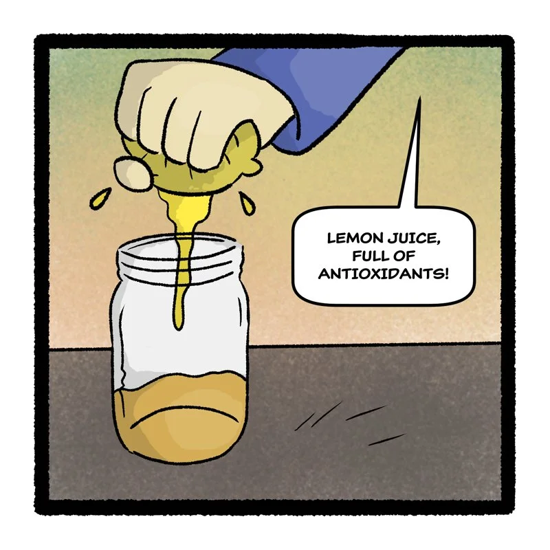 Detox_Page3.jpg