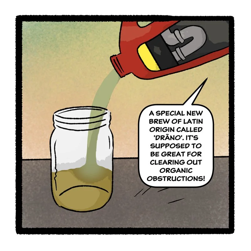Detox_Page4.jpg