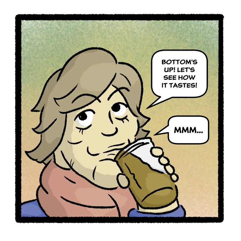 Detox_Page6.jpg