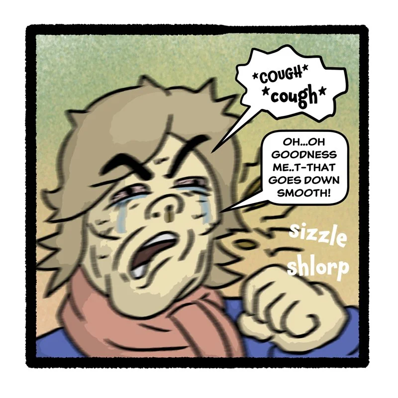 Detox_Page7.jpg