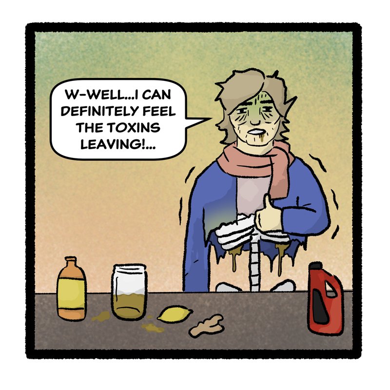 Detox_Page8.jpg