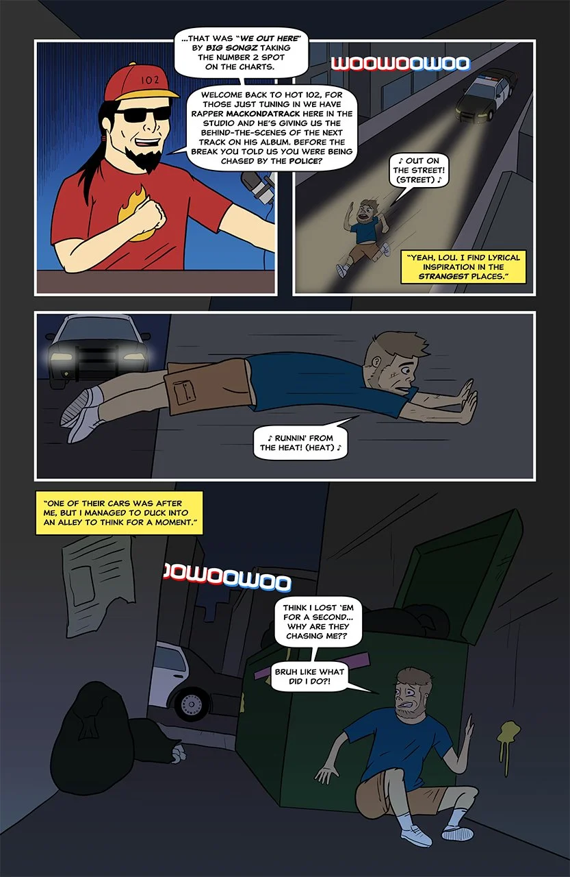 02BootyCall-2.jpg