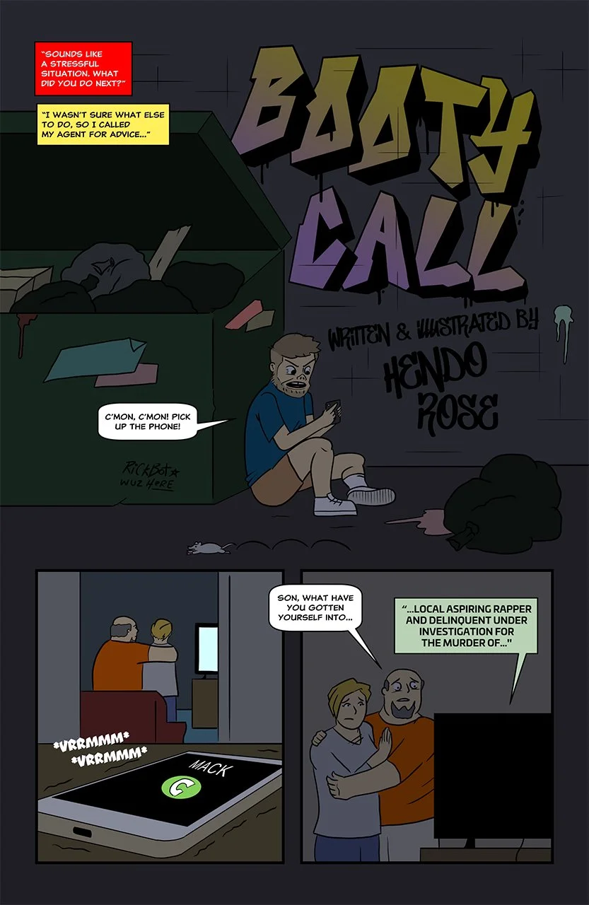 02BootyCall-3.jpg