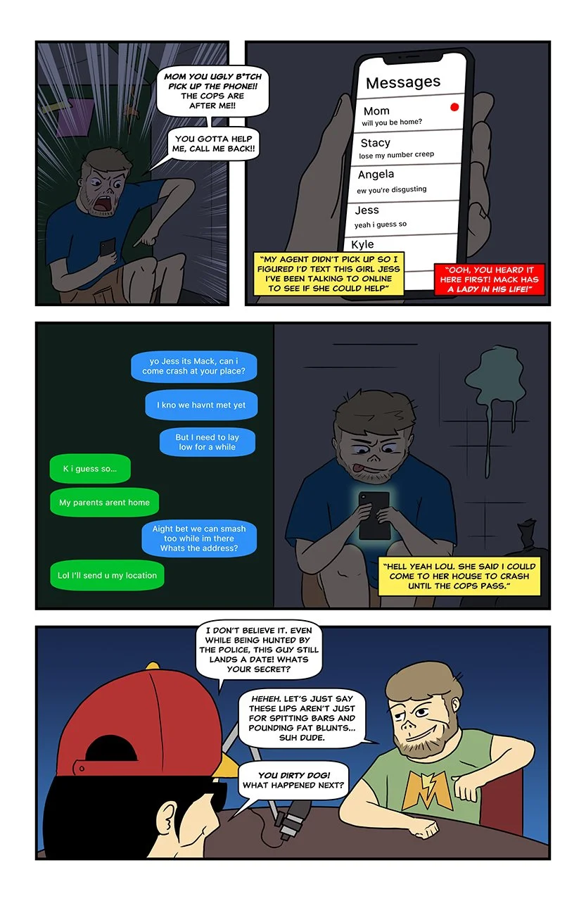 02BootyCall-4.jpg