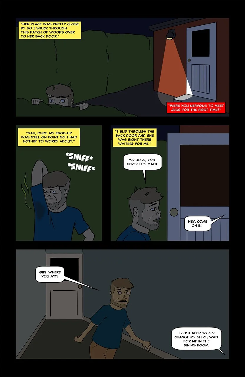 02BootyCall-5.jpg