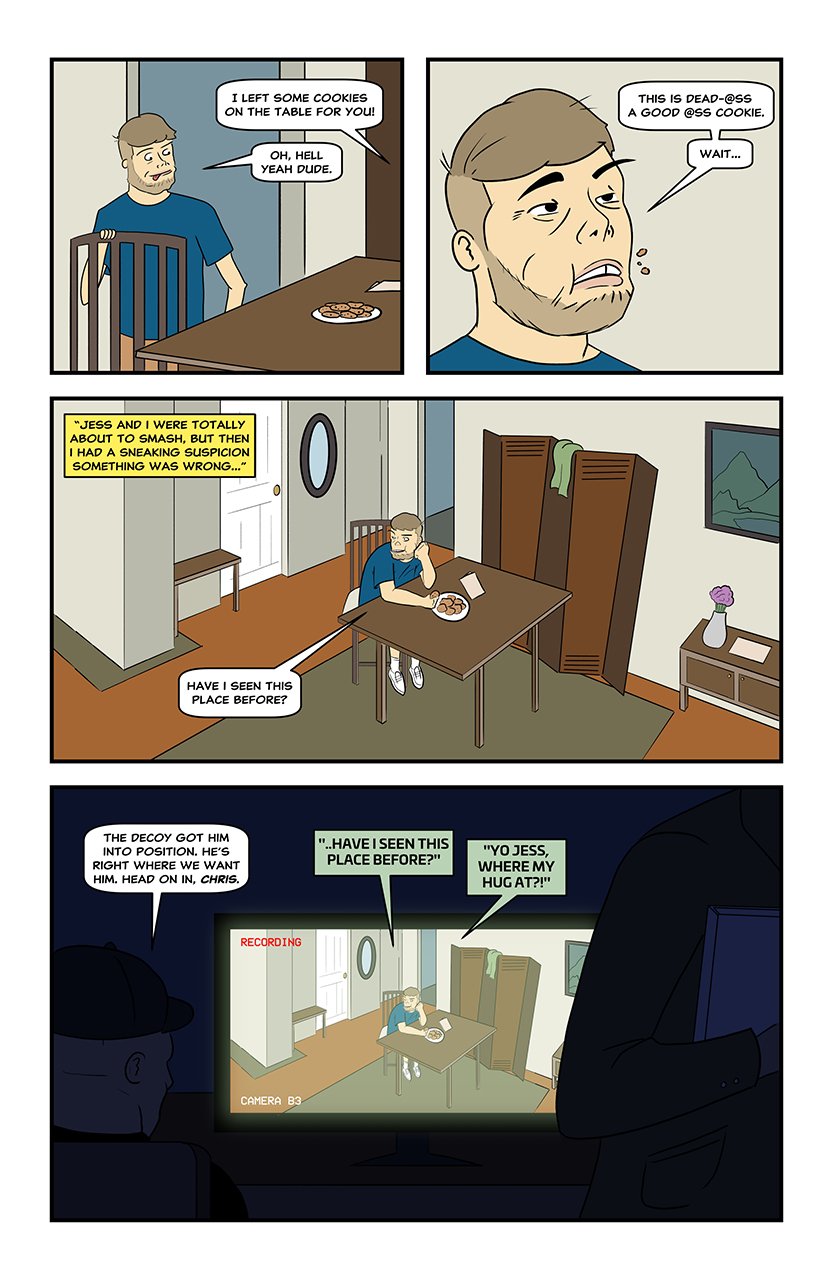 02BootyCall-6.jpg