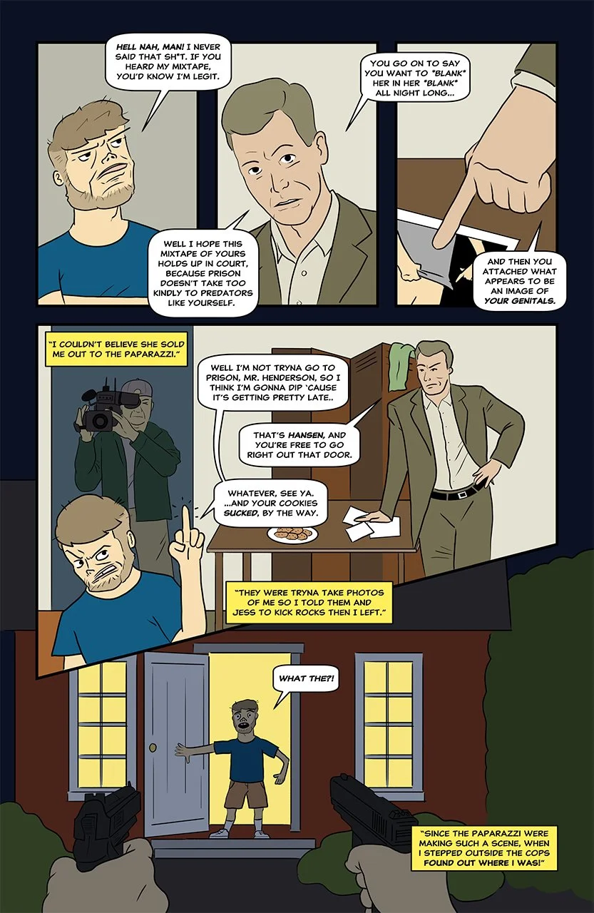 02BootyCall-8.jpg