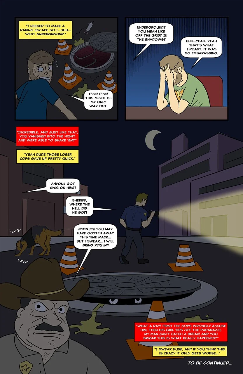 02BootyCall-10.jpg