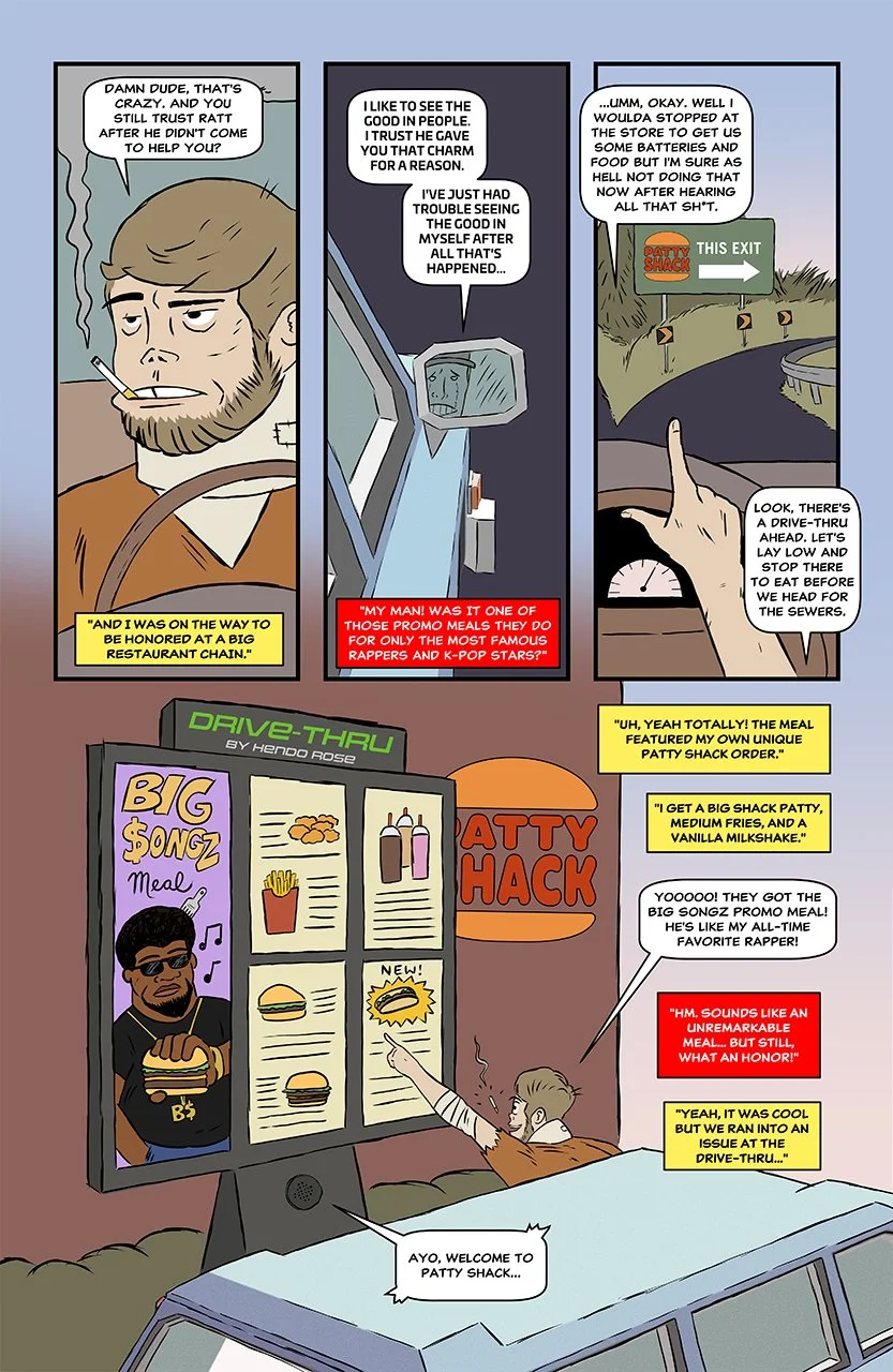 05DriveThru-5.jpg