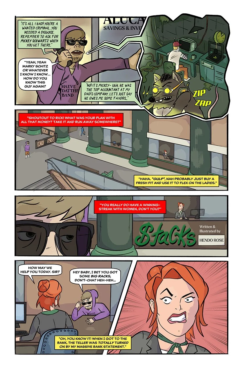 07Stacks-5.jpg