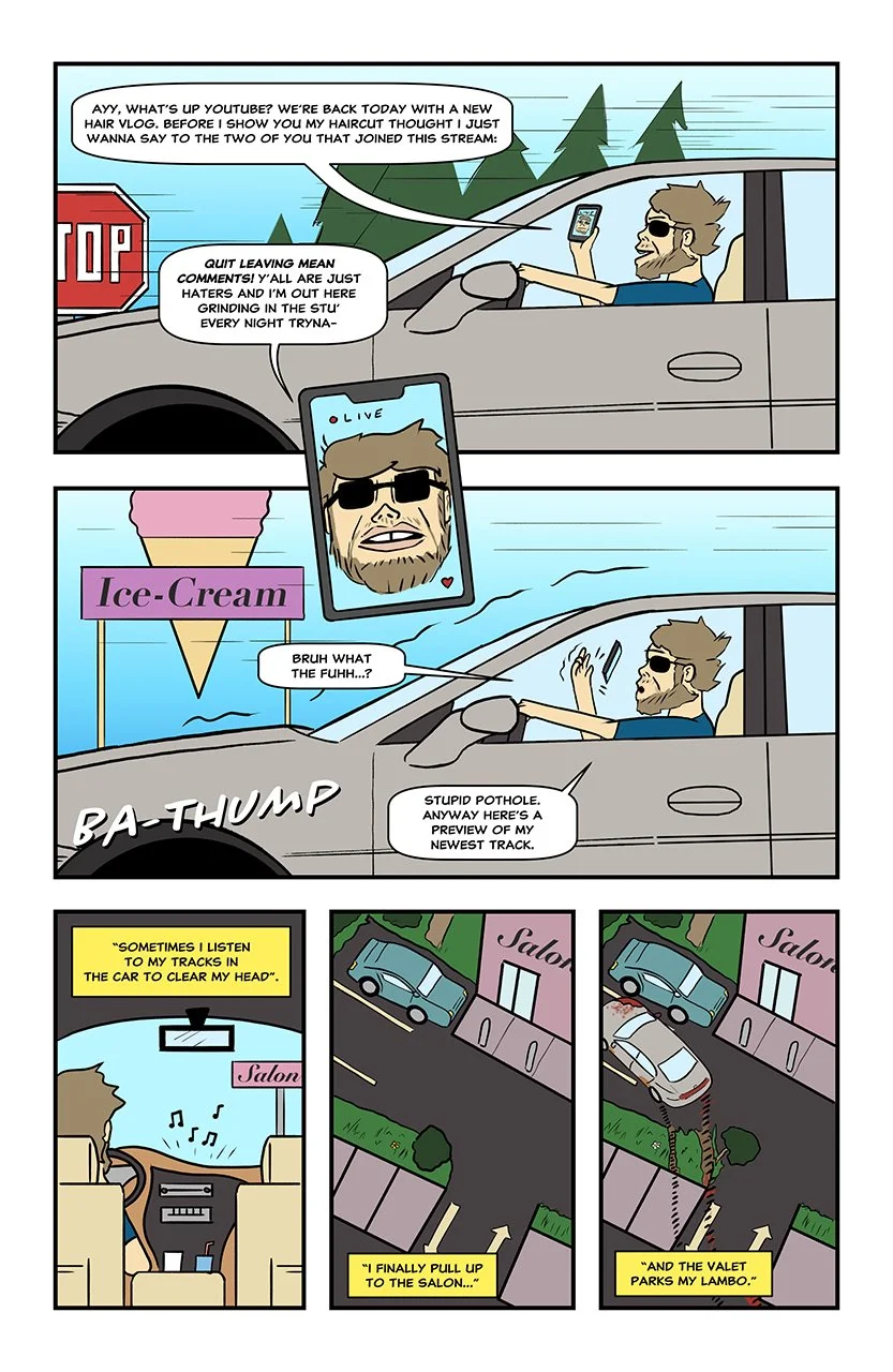 01EdgeUp-6.jpg