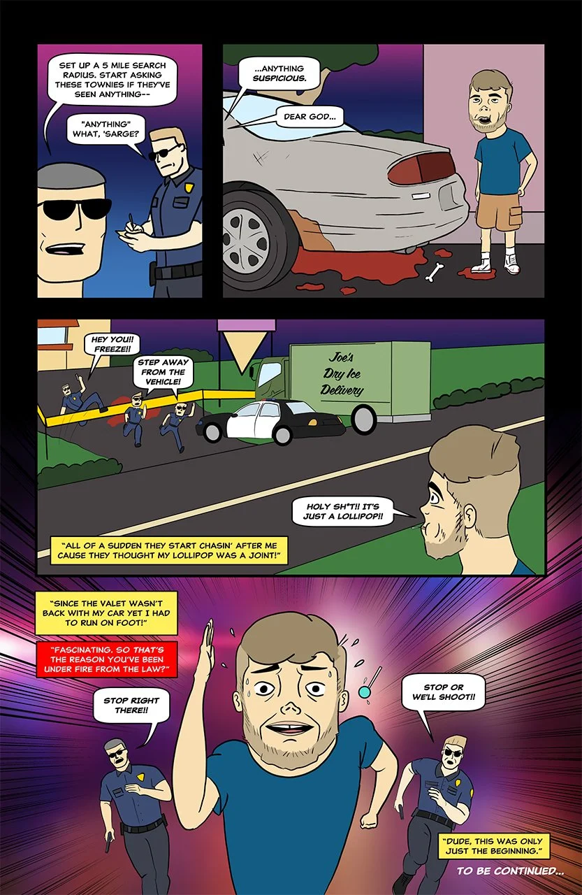 01EdgeUp-10.jpg