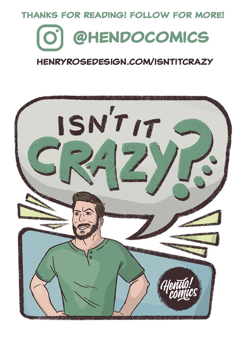 IsntItCrazy_End Card.jpg