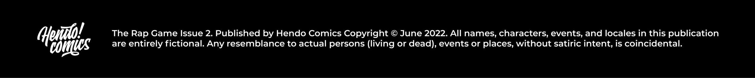 Rap Game Disclaimer_Issue 2.png