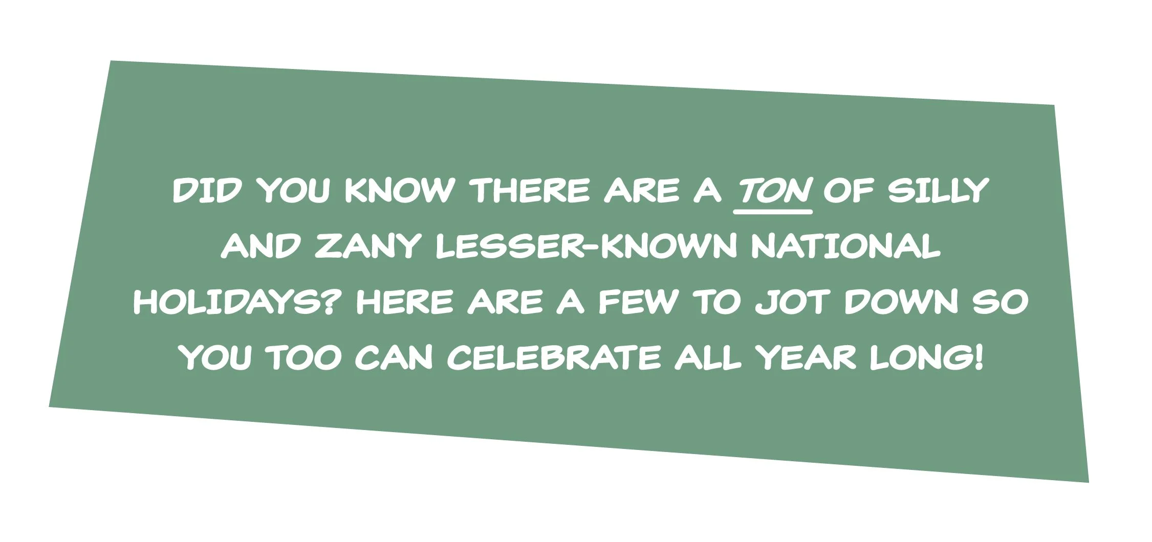 NationalHolidays_0_Intro.jpg