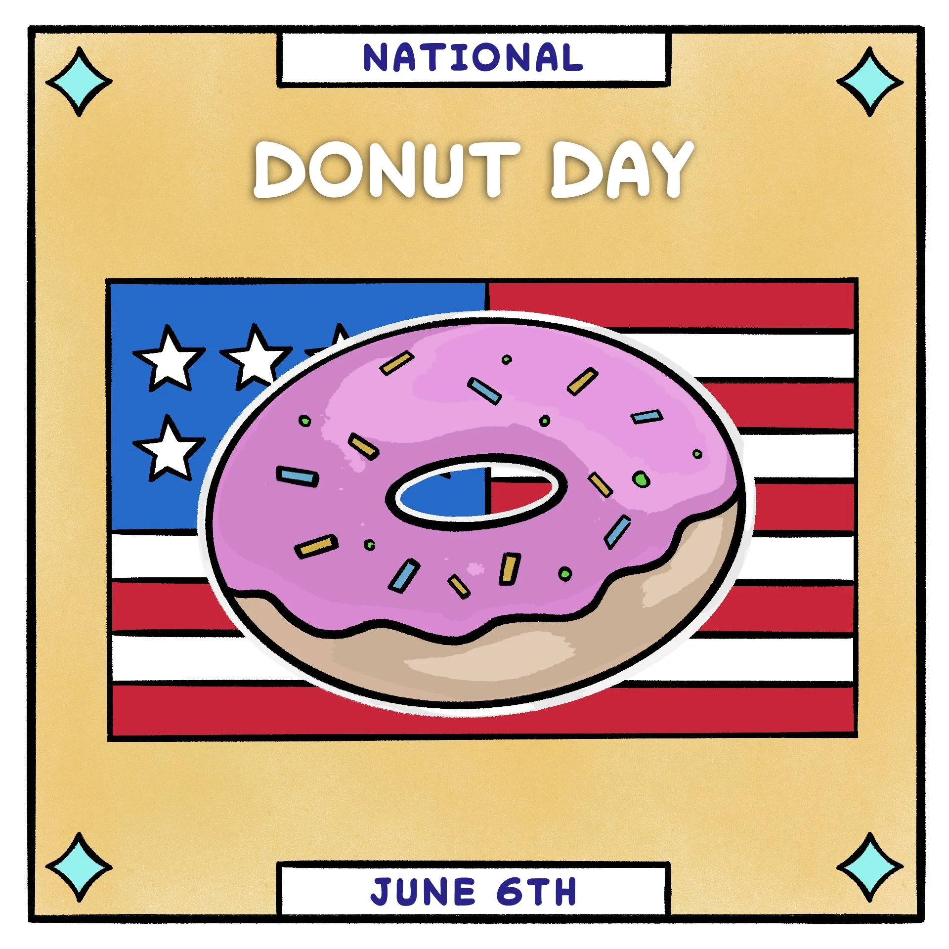 NationalHolidays_1_Donut.jpg
