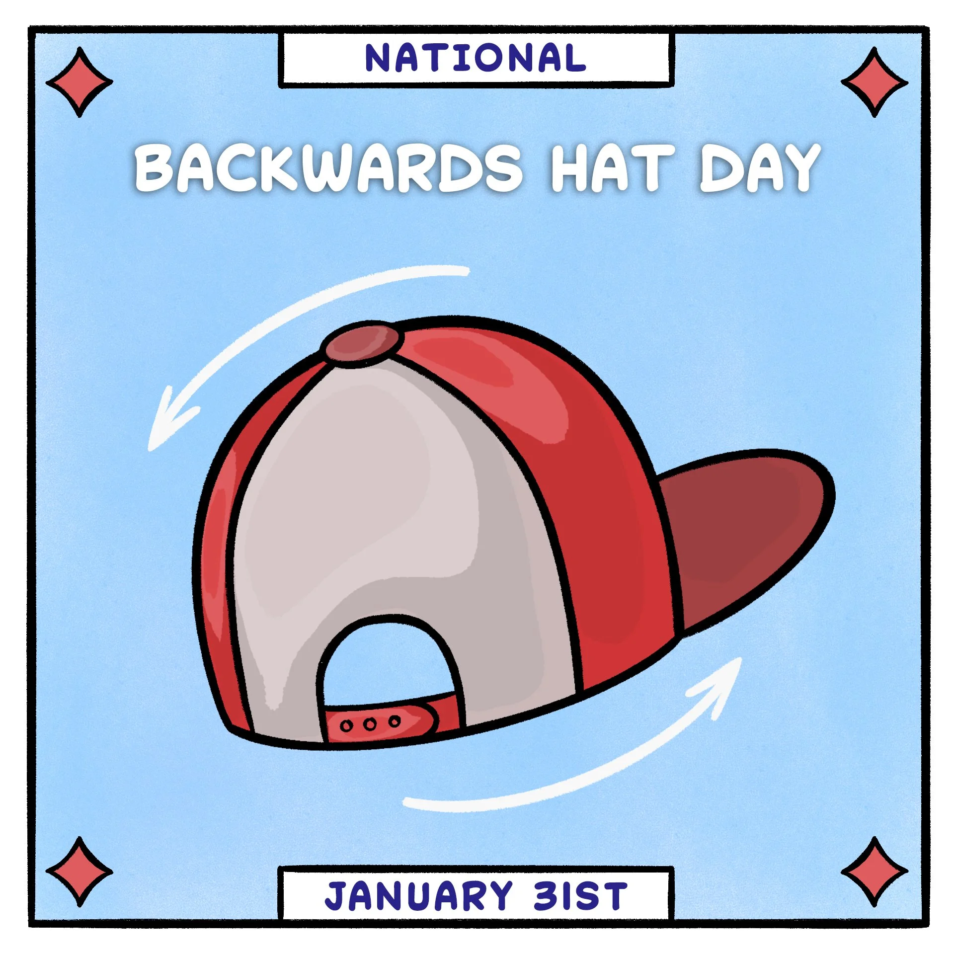 NationalHolidays_2_Hat.jpg