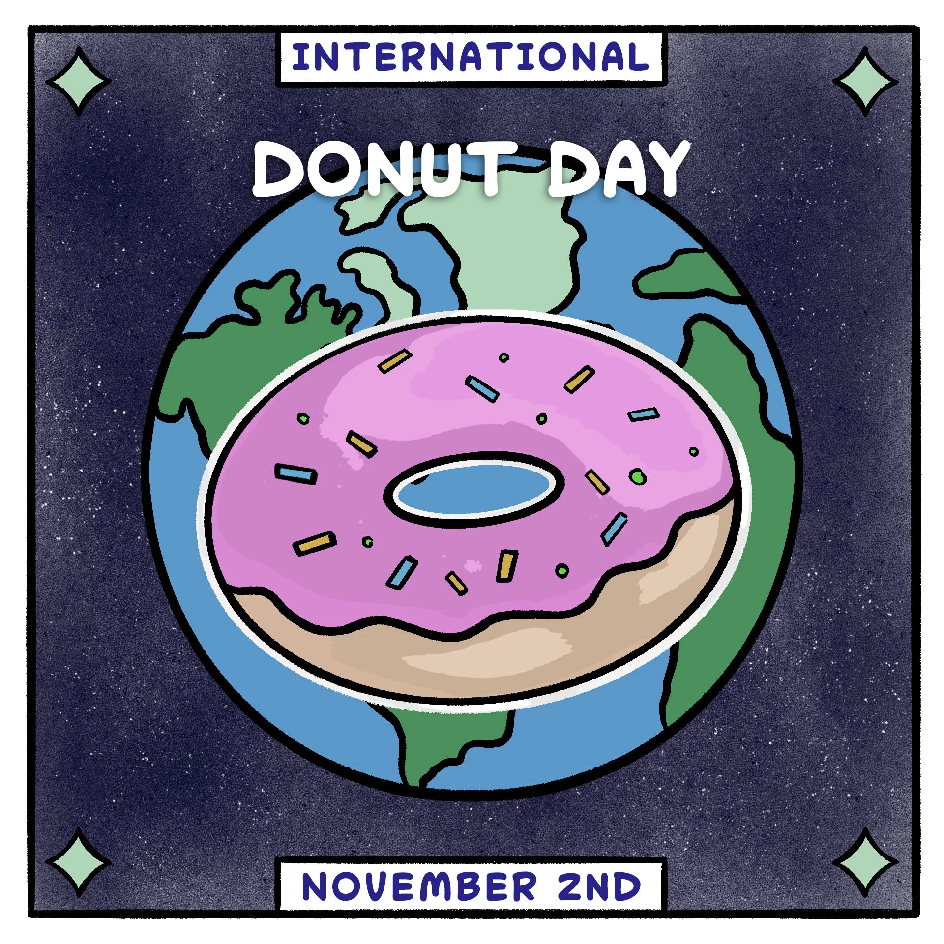 NationalHolidays_4_Donut.jpg