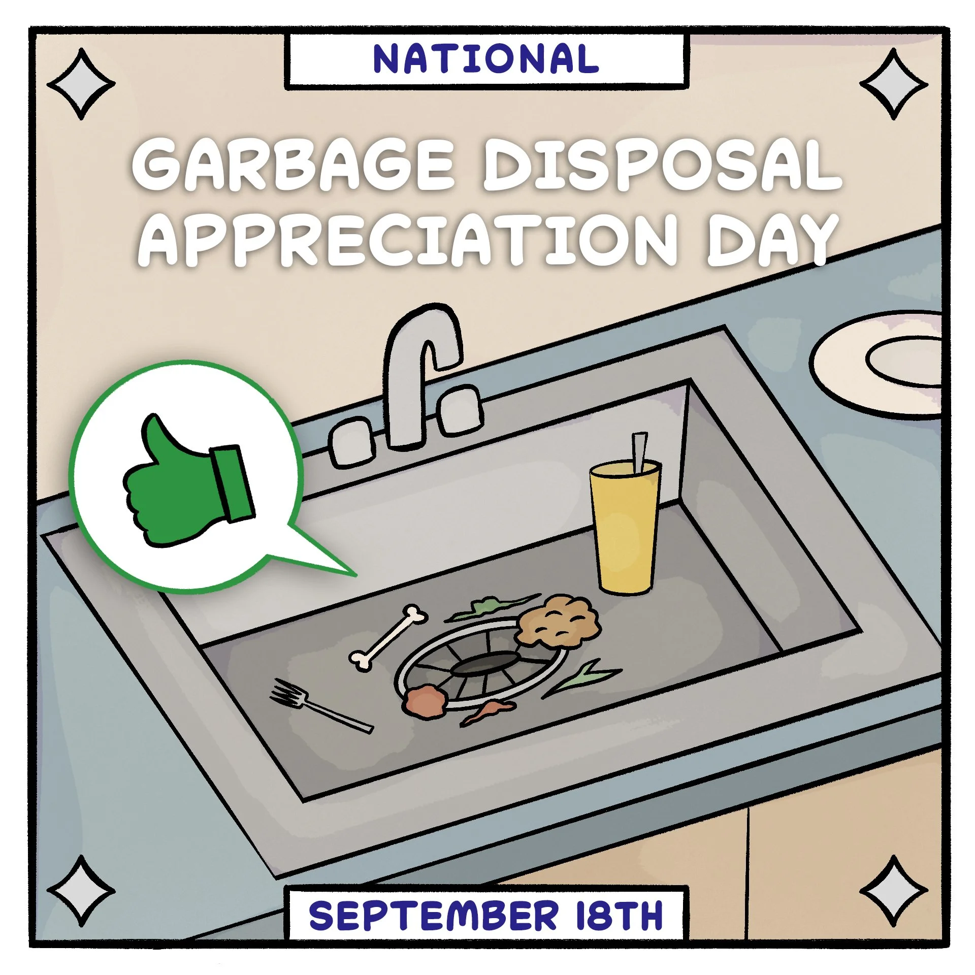 NationalHolidays_5_GarbageDisposal.jpg