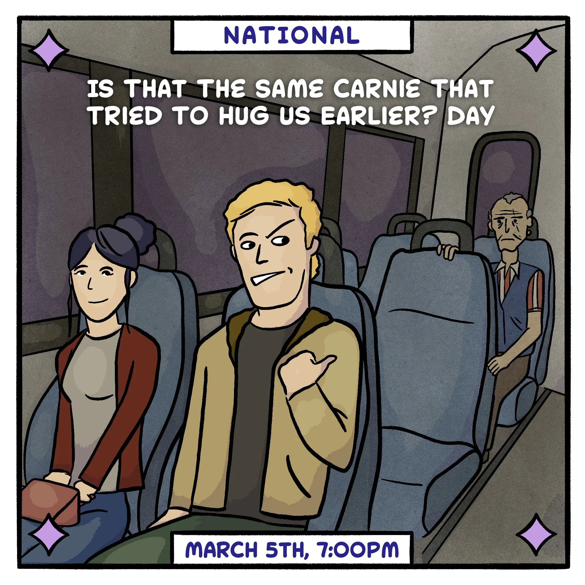 NationalHolidays_6_CarnieBus.jpg