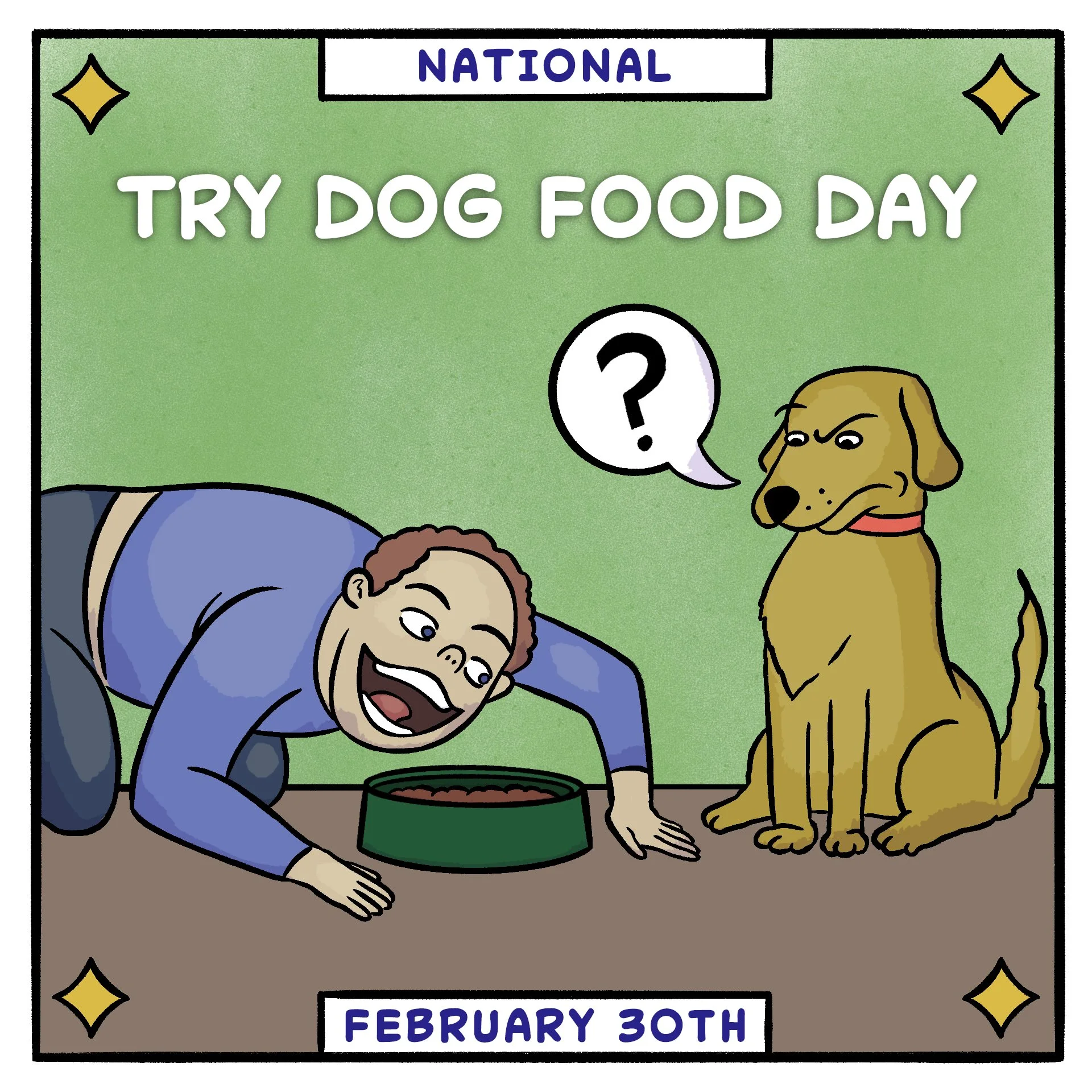NationalHolidays_7_DogFood.jpg