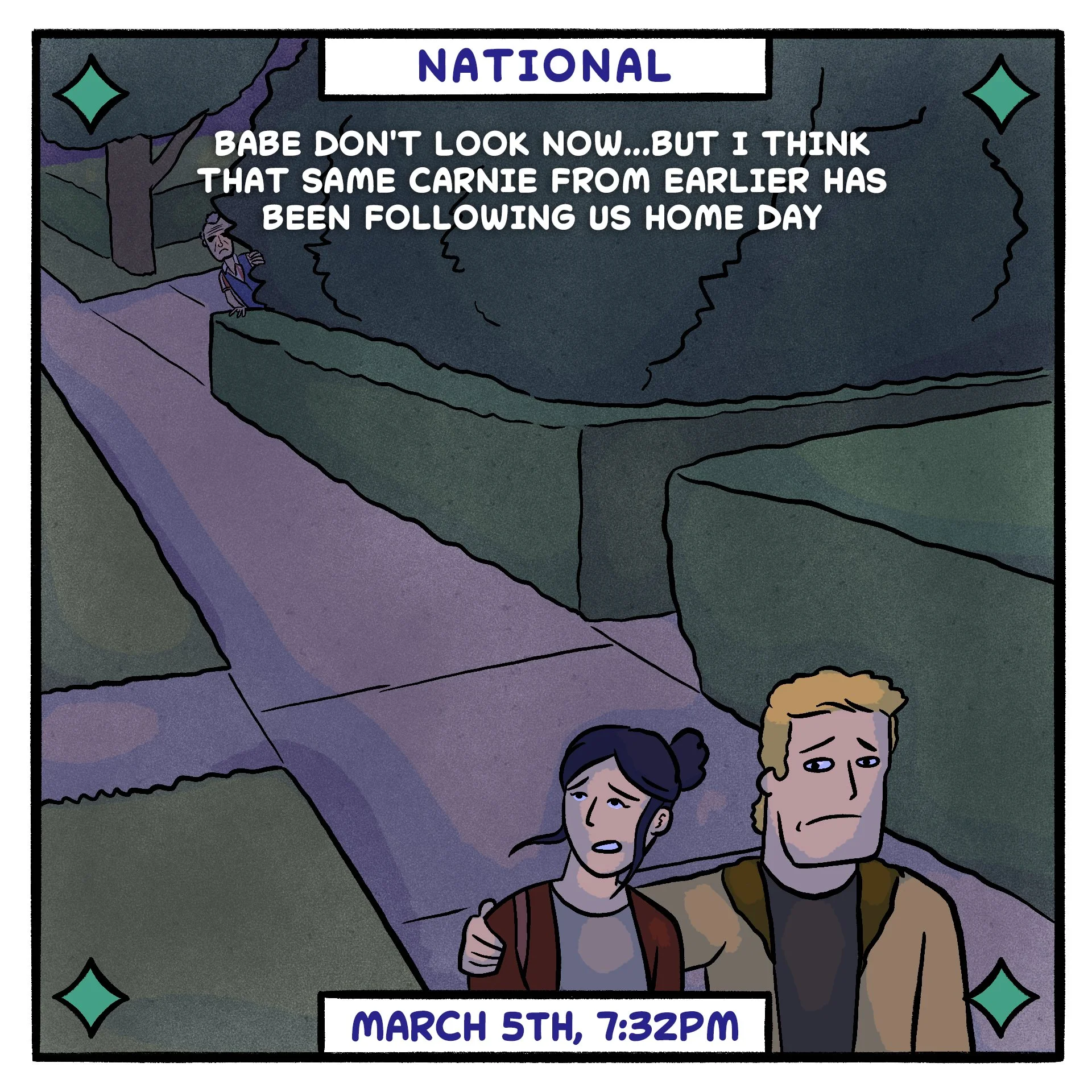 NationalHolidays_8_CarnieStreet.jpg