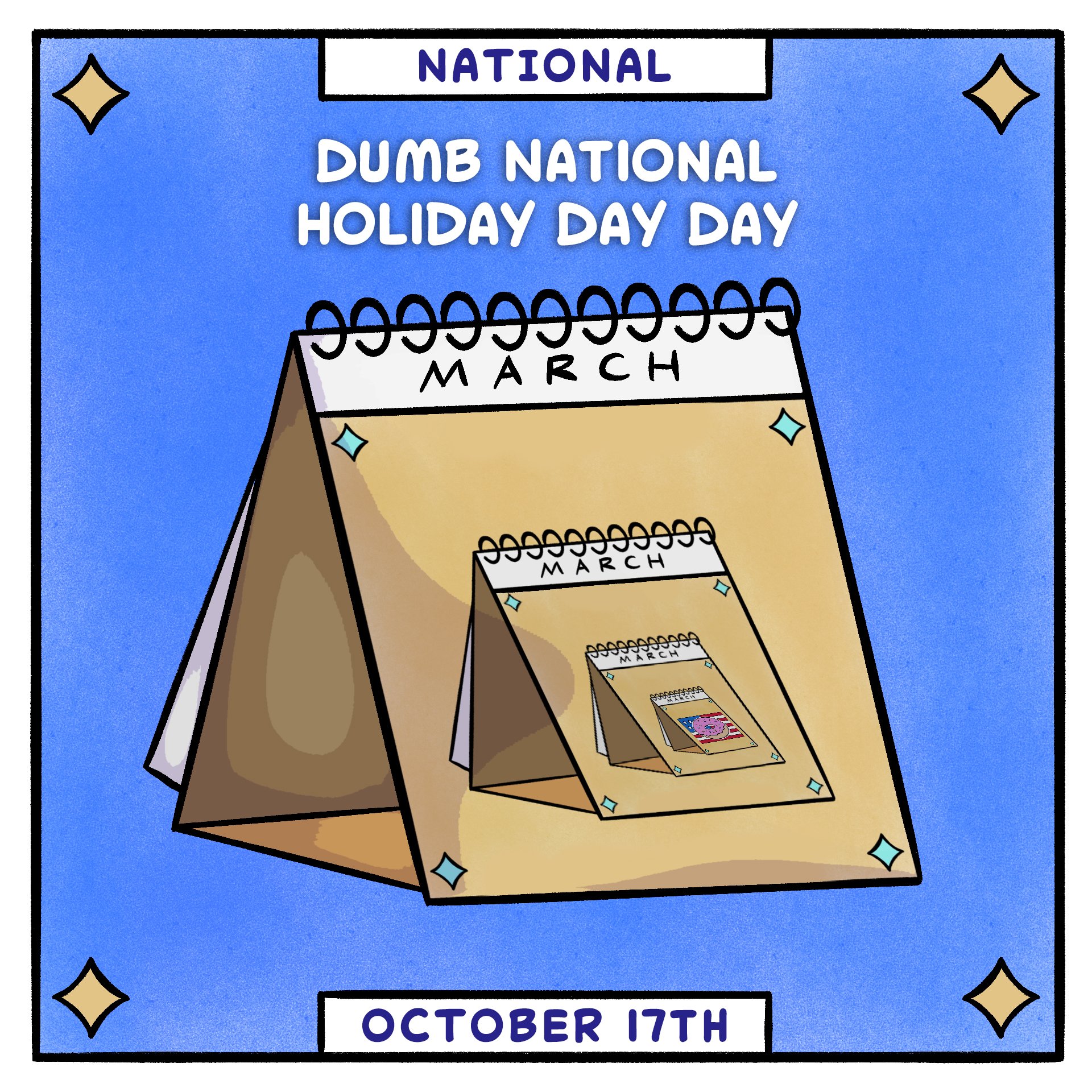NationalHolidays_9_Calendar.jpg