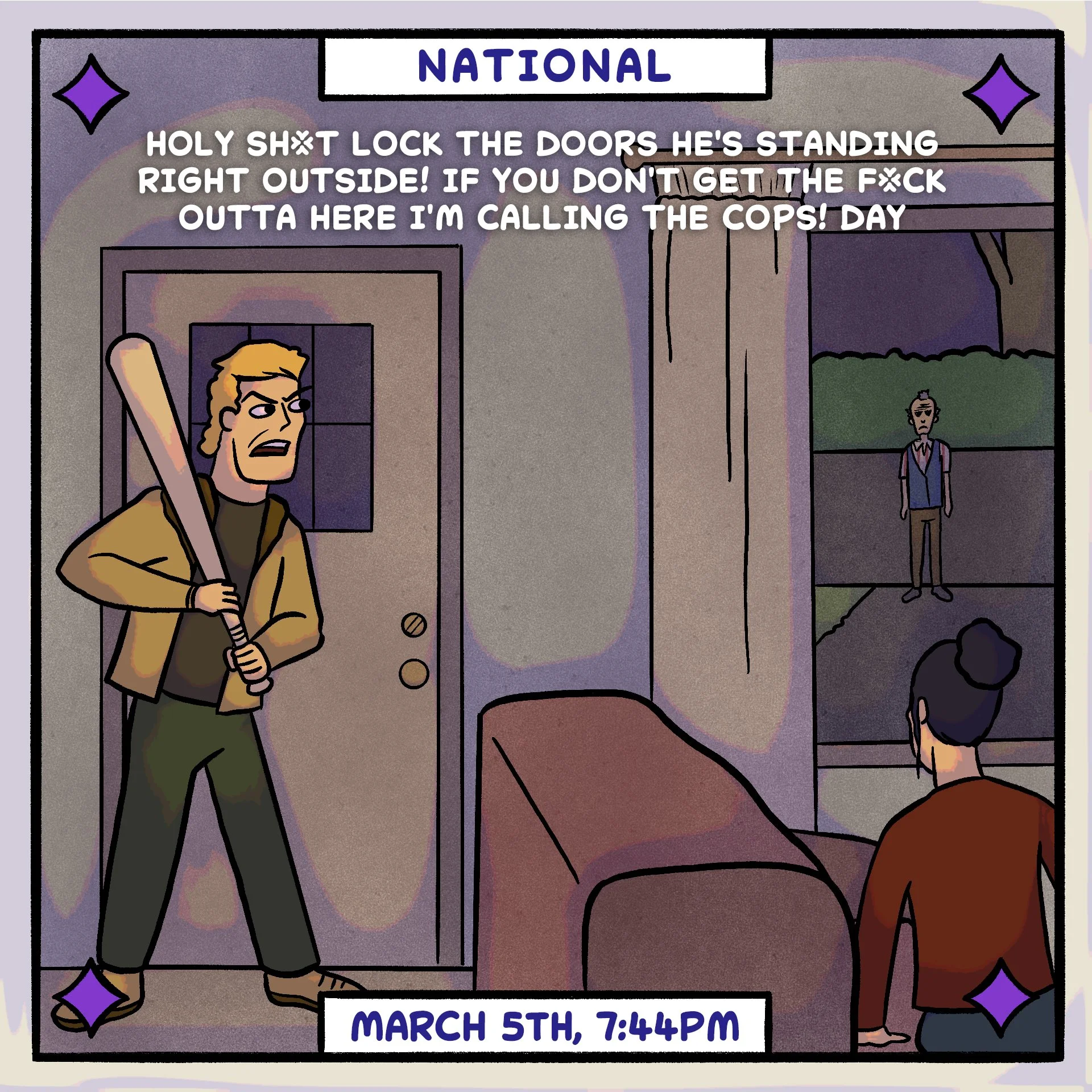 NationalHolidays_10_CarnieHouse.jpg