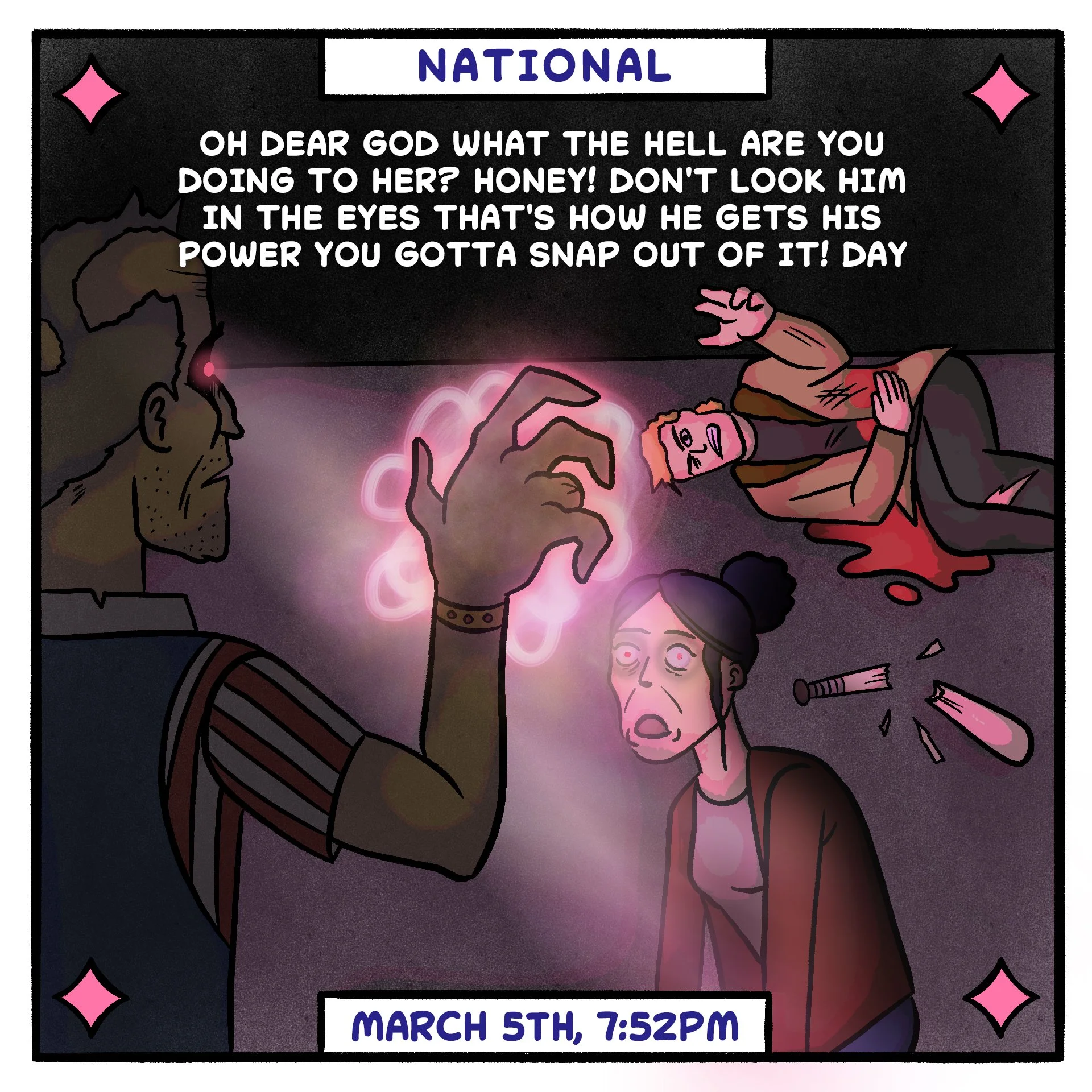 NationalHolidays_12_CarnieHypnosis.jpg