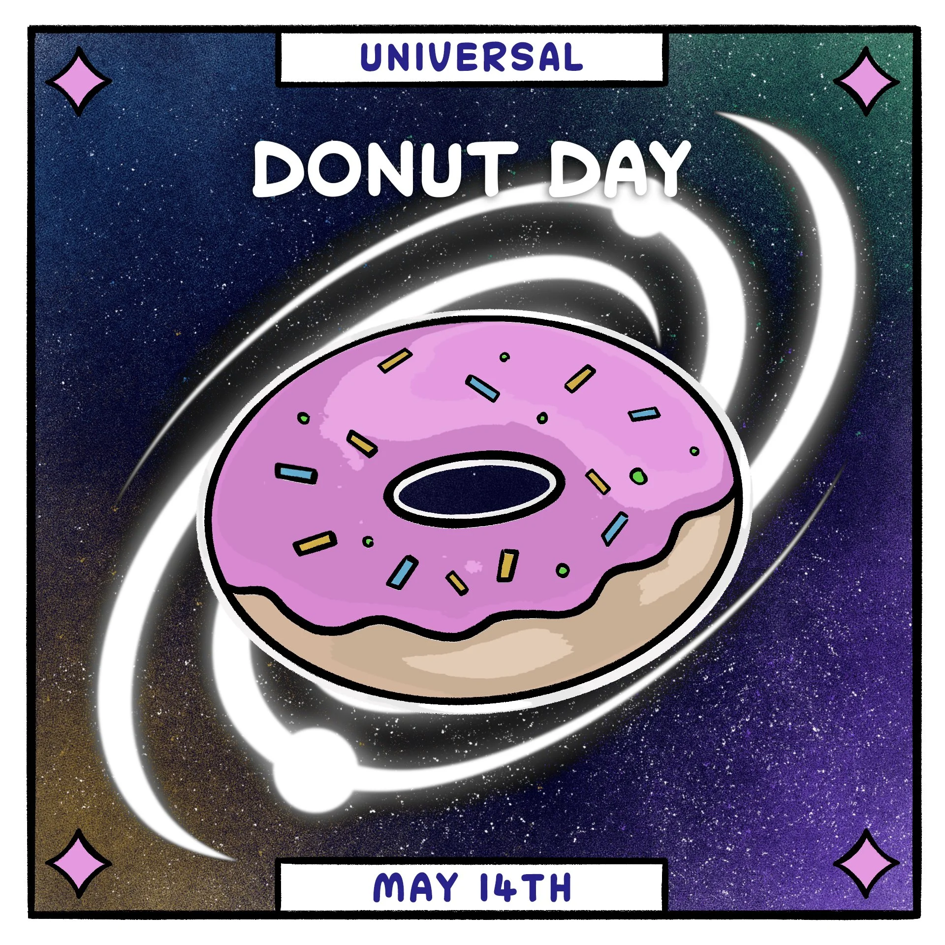 NationalHolidays_11_Donut.jpg