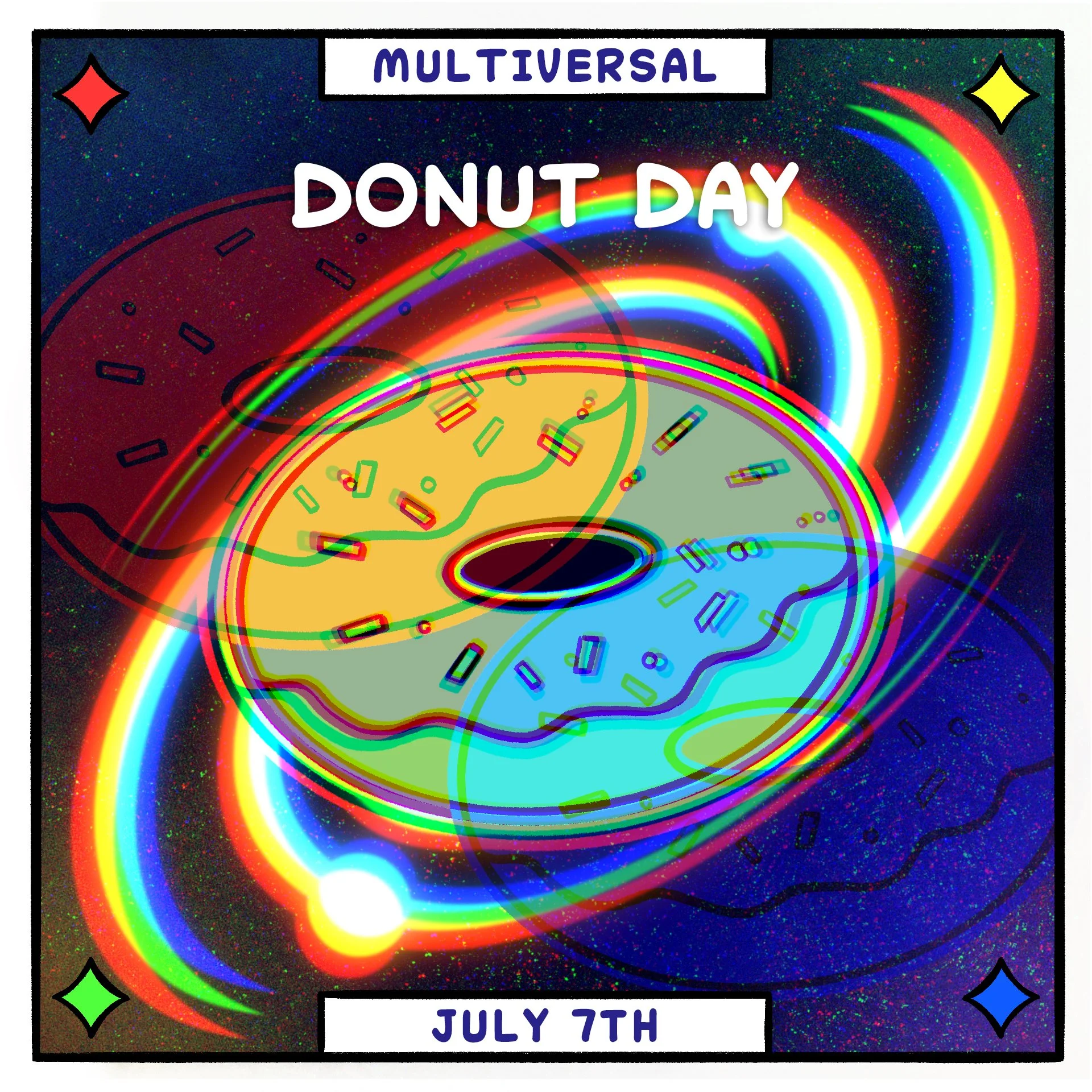 NationalHolidays_14_Donut.jpg