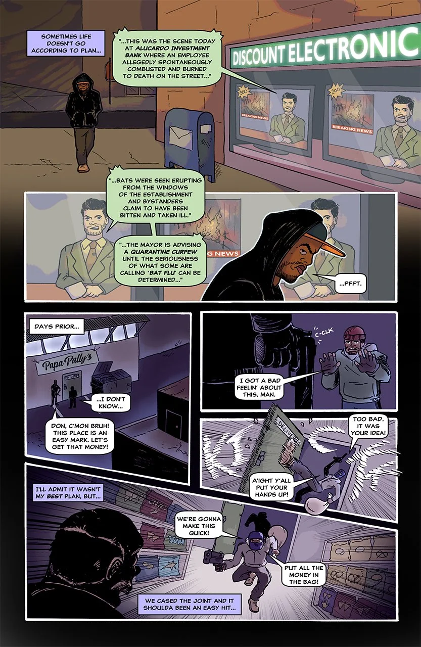 08Quarantine-2.jpg