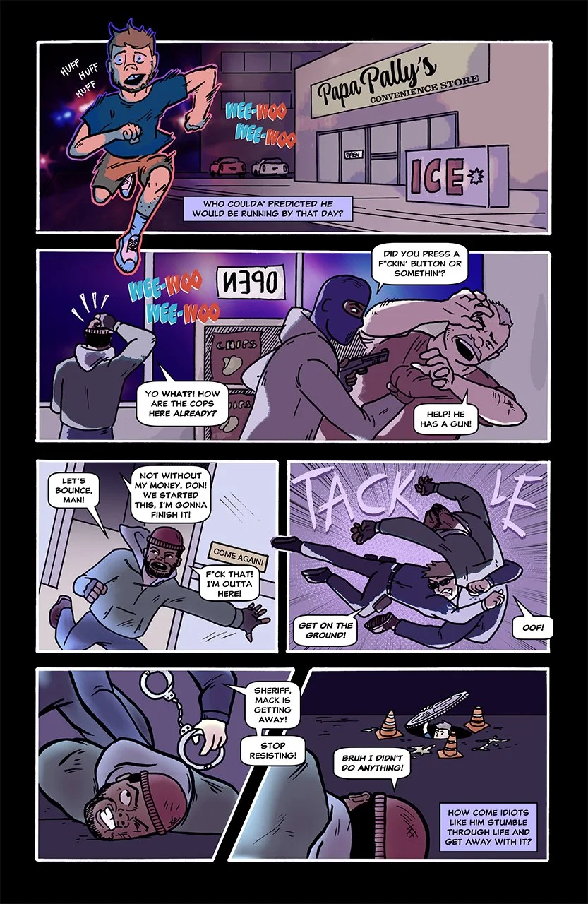 08Quarantine-3.jpg